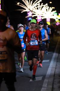 BIB: 471, 41712
                            <button type="button" onclick="openModal(20304031)" class="btn btn-primary btn-sm float-right btn-popup" data-toggle="modal" data-target=".modal-high-quality">
                        <i class="fas fa-shopping-cart"></i> Add to Cart
                    </button>
                                            <button type="button" onclick="isThisMe(20304031, true)" class="btn btn-success btn-sm float-right btn-popup btn-isme hidden" data-toggle="tooltip" data-placement="bottom" title="นี่คือรูปของคุณใช่ไหม คลิกที่นี่เพื่อเอาเข้าอัลบั้ม">
                        <i class="fas fa-plus"></i> Add to album
                    </button>
                    <button type="button" onclick="isThisMe(20304031, false)" class="btn btn-warning btn-sm float-right btn-popup btn-isnotme hidden">
                        <i class="fas fa-ban"></i> Remove from album
                    </button>